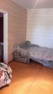 Квартира Руденка Миколи бульв. (Кольцова бульв), 15, Київ, R-25678 - Фото 6