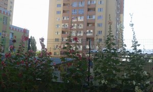 Apartment G-1983148, Motornyi lane, 9, Kyiv - Photo 11