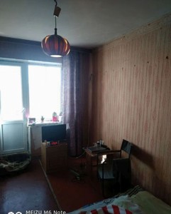 Apartment Korolova avenue, 12, Kyiv, G-1971420 - Photo3