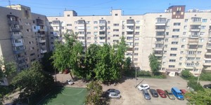 Apartment R-48840, Voskresens'kyi avenue (Perova boulevard), 48а, Kyiv - Photo 18