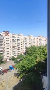 Apartment R-48840, Voskresens'kyi avenue (Perova boulevard), 48а, Kyiv - Photo 19