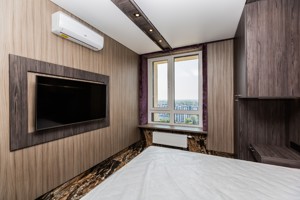 Apartment F-46899, Zarichna, 2 корпус 1, Kyiv - Photo 9