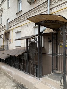  non-residential premises, R-50943, Panasa Myrnoho, Kyiv - Photo 7