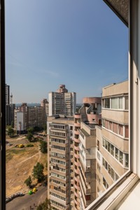 Apartment G-1981691, Balzaka Onore de, 6, Kyiv - Photo 46