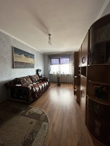 Apartment F-46915, Myloslavska, 4, Kyiv - Photo 8