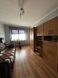 Apartment F-46915, Myloslavska, 4, Kyiv - Photo 9