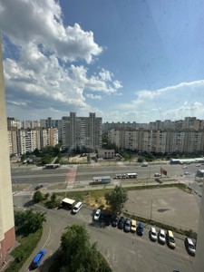 Apartment F-46915, Myloslavska, 4, Kyiv - Photo 20