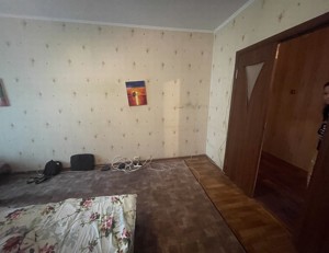 Квартира Никольско-Слободская, 4а, Киев, A-114207 - Фото 7