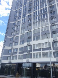 Apartment Revutskoho, 40б, Kyiv, G-808638 - Photo 8