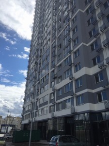 Apartment Revutskoho, 40б, Kyiv, G-808638 - Photo 9