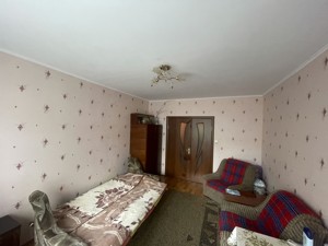 Квартира Никольско-Слободская, 4а, Киев, A-114207 - Фото 4