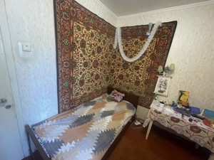 Квартира Никольско-Слободская, 4а, Киев, A-114208 - Фото 5