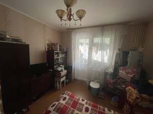 Квартира Никольско-Слободская, 4а, Киев, A-114208 - Фото 3