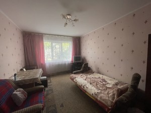 Квартира Никольско-Слободская, 4а, Киев, A-114208 - Фото 1