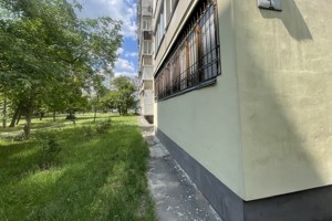 Квартира Никольско-Слободская, 4а, Киев, A-114208 - Фото 18