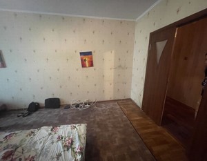Квартира Никольско-Слободская, 4а, Киев, A-114208 - Фото 7