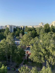 Квартира C-111729, Лятошинського, 26б, Київ - Фото 15