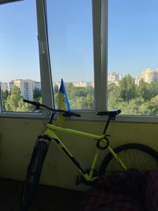 Apartment C-111729, Liatoshynskoho, 26б, Kyiv - Photo 12