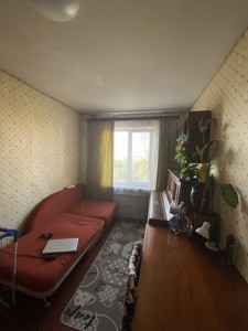 Apartment C-111729, Liatoshynskoho, 26б, Kyiv - Photo 5