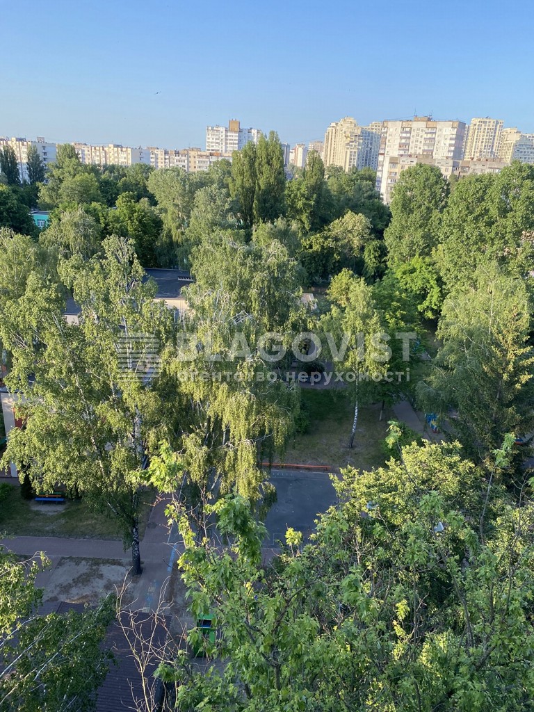 Apartment C-111729, Liatoshynskoho, 26б, Kyiv - Photo 14