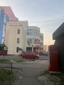 Apartment G-1984032, Chervonoi Kalyny avenue (Maiakovskoho Volodymyra avenue), 89, Kyiv - Photo 7