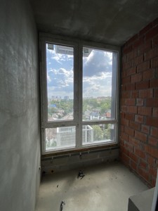 Квартира G-1985530, Костанайська (Кустанайська), 13, Київ - Фото 9