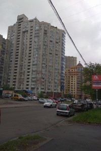Квартира R-50739, Чорновола Вячеслава, 20, Київ - Фото 6