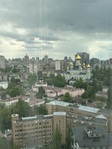 Apartment F-46930, Pymonenka Mykoly, 19, Kyiv - Photo 21
