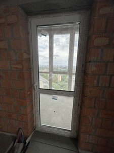Apartment F-46930, Pymonenka Mykoly, 19, Kyiv - Photo 12
