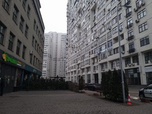 Квартира G-1980944, Коновальца Евгения (Щорса), 44а, Киев - Фото 7