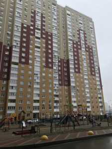 Apartment G-1987244, Urlivska, 38, Kyiv - Photo 6