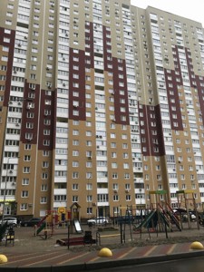 Apartment G-1987244, Urlivska, 38, Kyiv - Photo 7