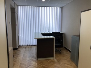  Office, R-26542, Velyka Vasylkivska (Chervonoarmiiska), Kyiv - Photo 10