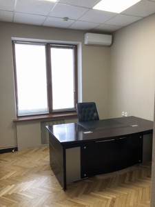  Office, R-26542, Velyka Vasylkivska (Chervonoarmiiska), Kyiv - Photo 7