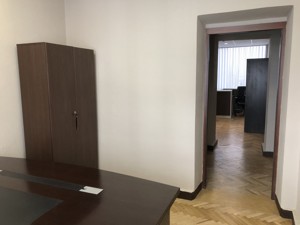  Office, R-26542, Velyka Vasylkivska (Chervonoarmiiska), Kyiv - Photo 8