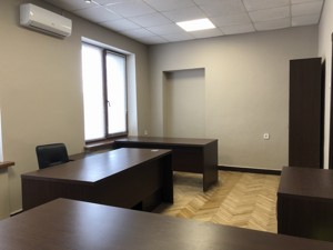  Офис, R-26542, Большая Васильковская (Красноармейская), Киев - Фото 5