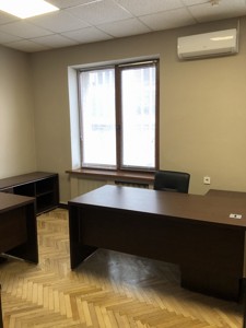  Office, R-26542, Velyka Vasylkivska (Chervonoarmiiska), Kyiv - Photo 6