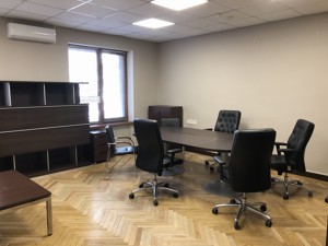  Office, R-26542, Velyka Vasylkivska (Chervonoarmiiska), Kyiv - Photo 2