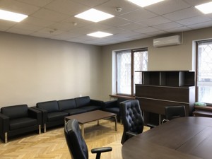  Office, R-26542, Velyka Vasylkivska (Chervonoarmiiska), Kyiv - Photo 3