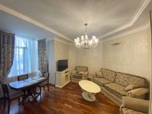 Apartment Solomianska, 15а, Kyiv, C-111736 - Photo3