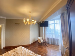 Apartment C-111736, Solomianska, 15а, Kyiv - Photo 11