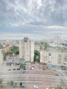 Квартира C-111736, Соломенская, 15а, Киев - Фото 17