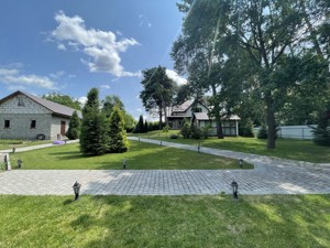 Дом Садовая, Богуслав, A-114217 - Фото 54