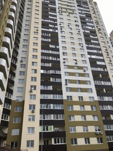 Apartment G-837896, Motornyi lane, 11а, Kyiv - Photo 5