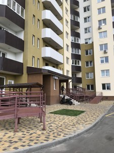 Apartment G-837896, Motornyi lane, 11а, Kyiv - Photo 7