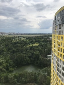 Apartment G-1969876, Kadetskyi Hai, 10, Kyiv - Photo 5