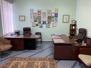  Офис, R-42394, Рыльский пер., Киев - Фото 6