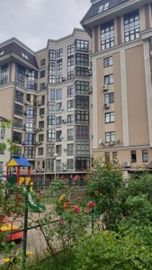 Apartment C-103260, Nazarivska (Vietrova Borysa), 23а, Kyiv - Photo 2