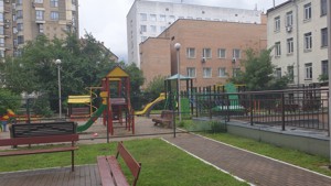 Apartment C-103260, Nazarivska (Vietrova Borysa), 23а, Kyiv - Photo 6