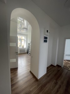 Apartment R-24756, Bulvarno-Kudriavska (Vorovskoho), 31а, Kyiv - Photo 15